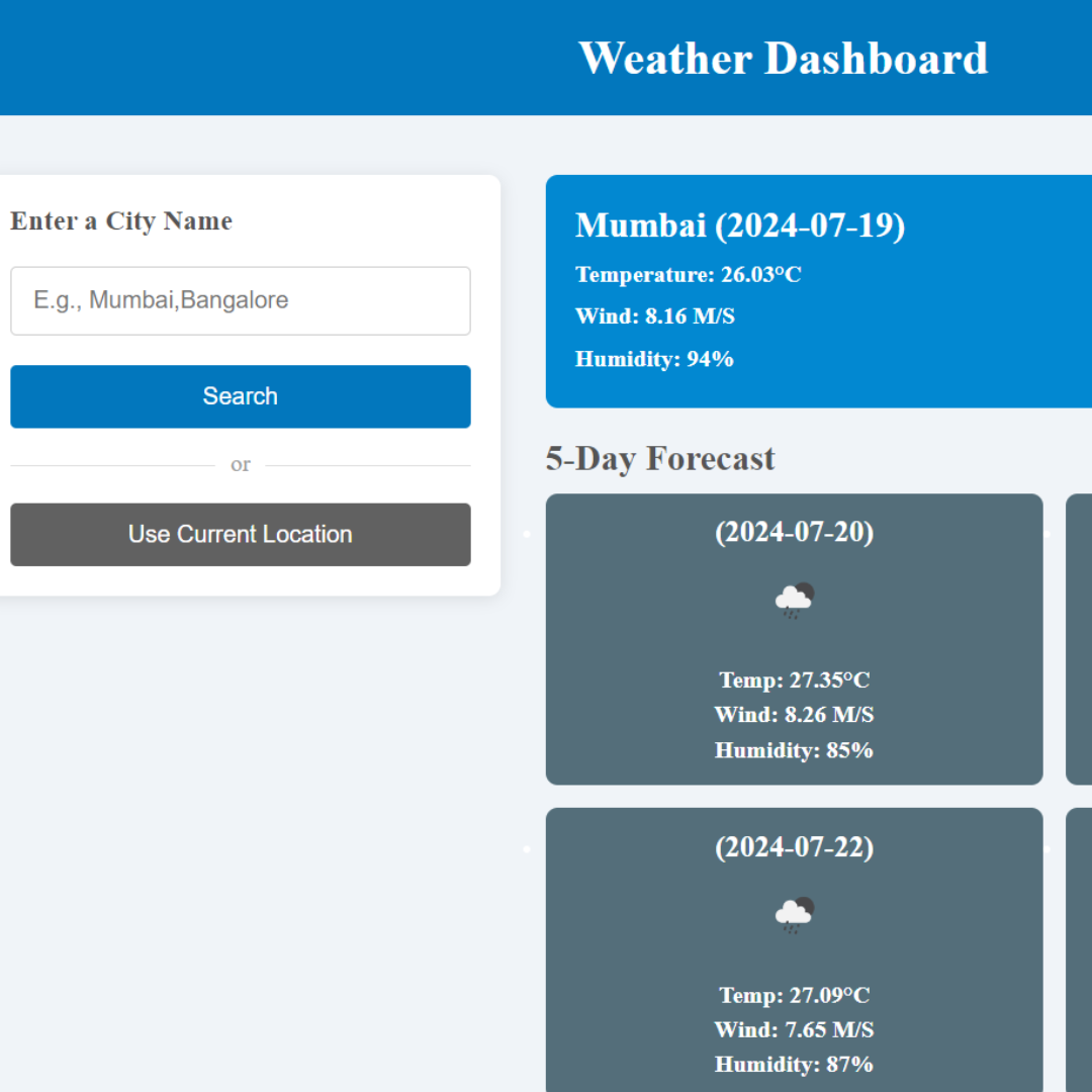 weatherApp